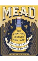 Mead