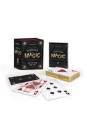 Everyday Magic