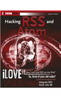Hacking RSS: (Extremetech)