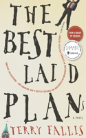 Best Laid Plans