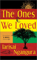 Ones We Loved
