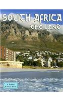 South Africa