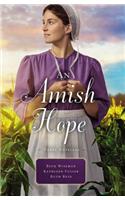 Amish Hope