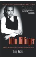John Dillinger