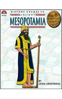 Ancient Mesopotamia