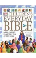 Children's Everyday Bible