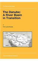 Danube: A River Basin in Transition
