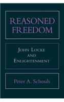Reasoned Freedom