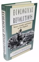 Ecological Revolutions