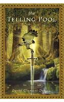 The Telling Pool