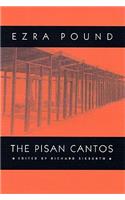 The Pisan Cantos