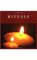 Rituals: Light for the Soul Box