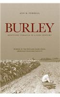 Burley