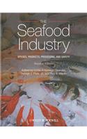 Seafood Industry