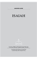 Isaiah Study Set