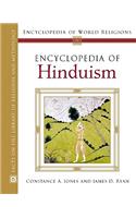 Encyclopedia of Hinduism