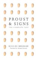 Proust and Signs