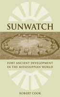 Sunwatch