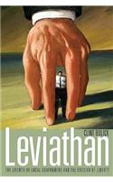 Leviathan