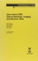 Opto-Ireland