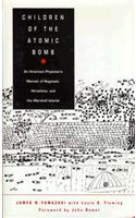 Children of the Atomic Bomb
