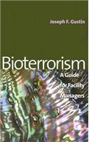 Bioterrorism