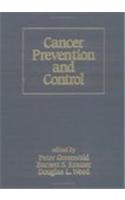 Cancer Prevention and Control