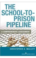School-To-Prison Pipeline