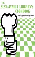 Sustainable Library's Cookbook