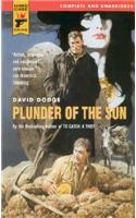 Plunder of the Sun