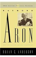 Raymond Aron