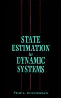 State Estimation for Dynamic Systems