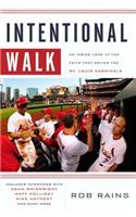 Intentional Walk