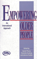 Empowering Older People