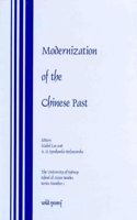 Modernization of the Chinese Past