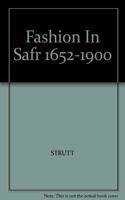 Fashion in Safr 1652-1900