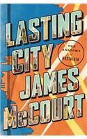 Lasting City
