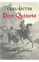Don Quixote