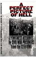 Perfect Picture of Hell