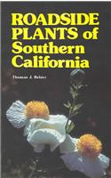 Roadside Plants of Southern California