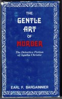 Gentle Art of Murder