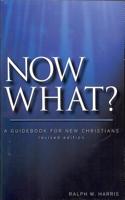 Now What? a Guidebook - 10 Pack
