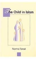 Child in Islam