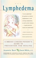 Lymphedema