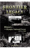 Frontier Legacy