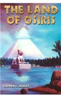 The Land of Osiris
