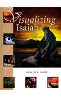 Visualizing Isaiah