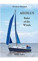 Aeolus Ruler of the Winds