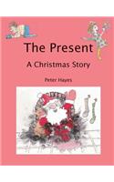 The Present