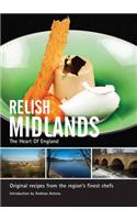 Relish Midlands